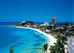 NEWCALEDONIA