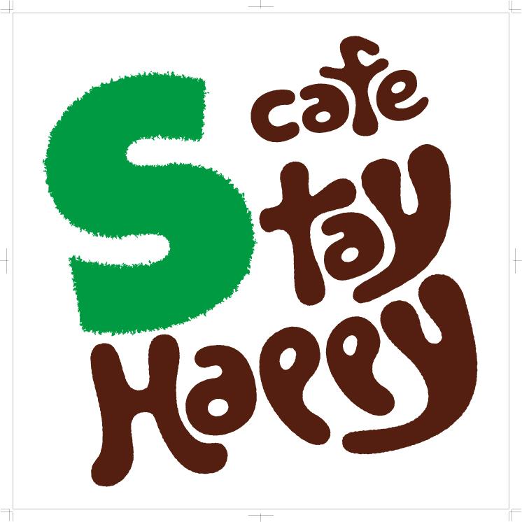 セイシェル ビールイベント 旅カフェ Stay Happy