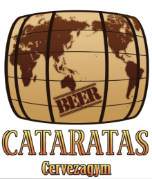 セイシェル ビールイベント カタラタス