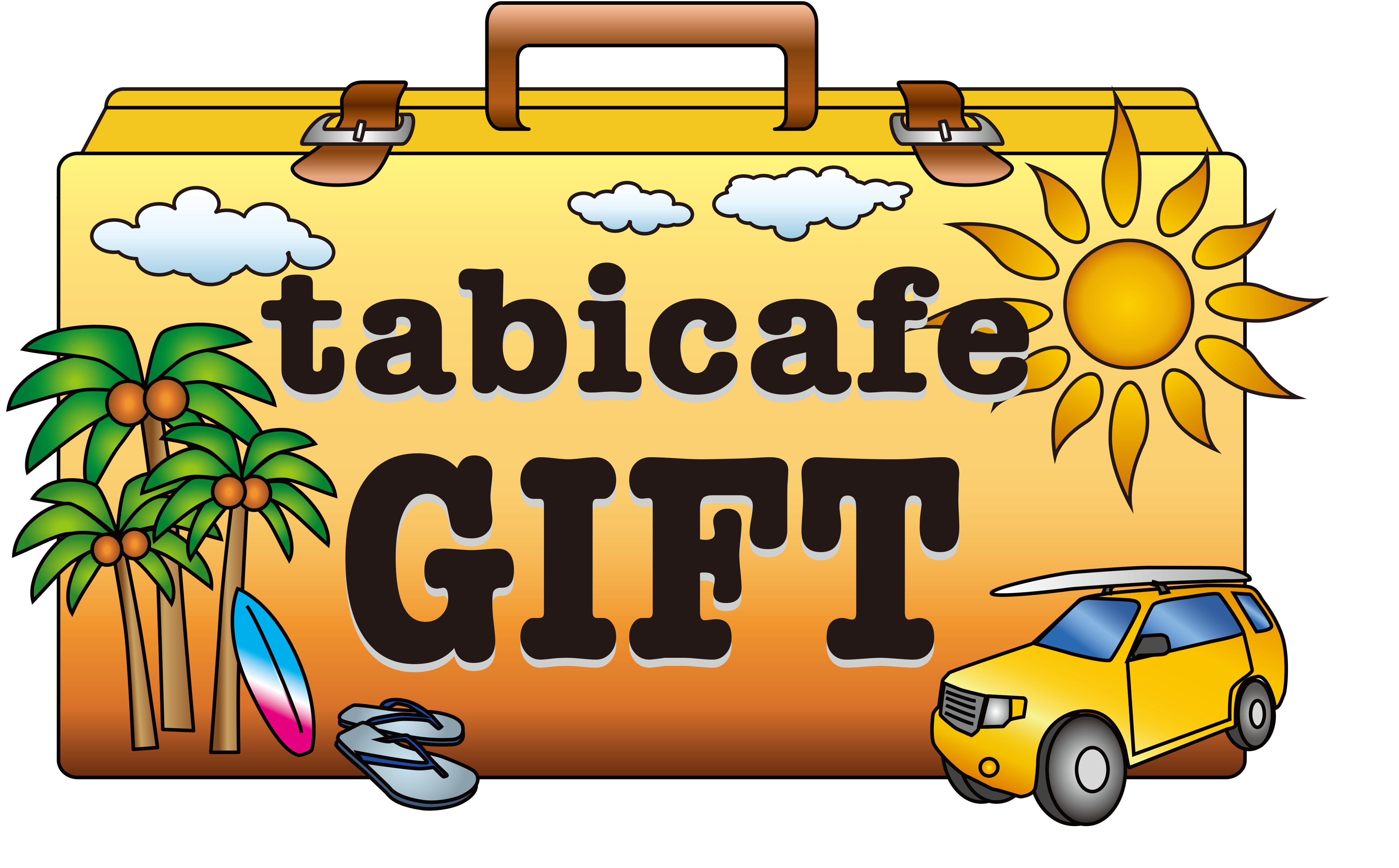セイシェル ビールイベント 旅カフェGIFT