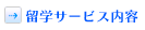 留学サービス内容