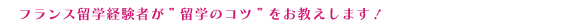 何でも聞いてみよう